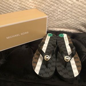 ITEM IS NOW SOLD..